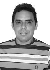 Foto de JOSE INACIO PEREIRA DA SILVA JUNIOR