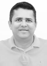 Foto de GLECIO FONSECA DE OLIVEIRA