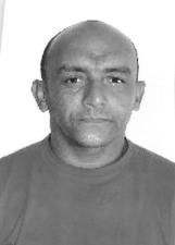 Foto de DAVID LOPES RODRIGUES