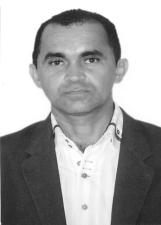 Foto de ANTONIO CARLOS RAMOS DA SILVA
