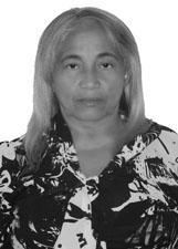 Foto de EDEY OLIVEIRA DE SOUSA