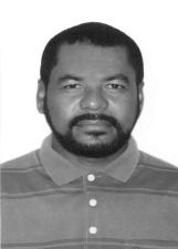 Foto de FRANCISCO RIBEIRO RODRIGUES