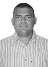 Foto de ATYLA HELTON DE SOUSA RIBEIRO