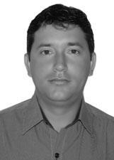 Foto de ANTONIO LEITE REIS