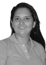 Foto de ALYNNE ARAUJO LOPES