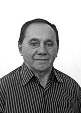 Foto de Pedro Nunes de Sousa