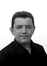 Foto de MARIANO RIBEIRO MOREIRA