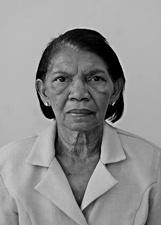 Foto de EMIDIA PEREIRA PINTO GUERRA