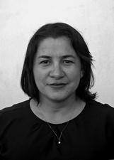 Foto de MARIA SELMA RIBEIRO DA CRUZ