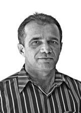 Foto de Marivaldo Correia de Miranda