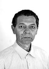Foto de JOAO DOS REIS PEREIRA