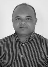 Foto de MÁRCIO JOSÉ SOARES SANTOS