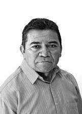 Foto de NILBERTO PEREIRA PIRES