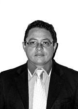 Foto de Jonas de Almeida Rocha