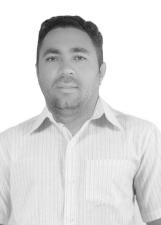 Foto de Francisco das Chagas Alves Pereira