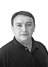 Foto de JESOALDO BENVINDO PEREIRA