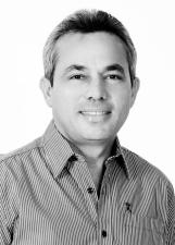 Foto de EDILSON SÉRVULO DE SOUSA