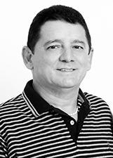 Foto de FRANCISCO DAS CHAGAS REGO DAMASCENO