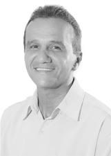 Foto de ALCIDES MENDES DE MELO