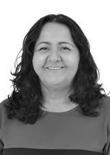 Foto de CÂNDIDA MENESES DO AMARAL AGUIAR