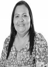 Foto de MARIA IVONEIDE DE SOUZA SILVA ALVES