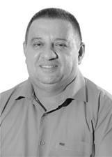 Foto de SILVINO DE SOUSA RIBEIRO