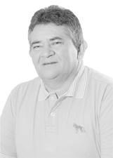 Foto de NELSON MENDES DE MENESES