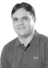 Foto de ALENILDO DE SOUSA MELO
