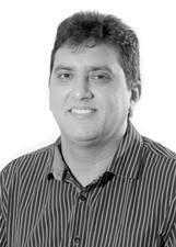 Foto de LENNYNE PENAFIEL DINIZ DO AMARAL