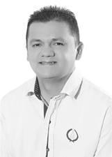 Foto de Amarildo de Sousa Melo