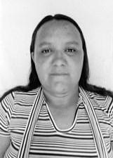 Foto de MARIA DOS SANTOS NASCIMENTO