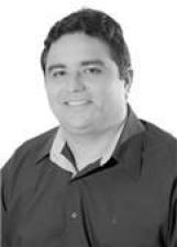 Foto de IRINEU MENDES DE MENESES NETO
