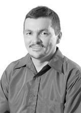 Foto de RENILSON DE SOUSA