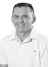 Foto de JOSE FRANCISCO CORREIA BRITO