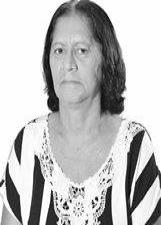 Foto de FRANCISCA MARIA DE MENESES ARAUJO