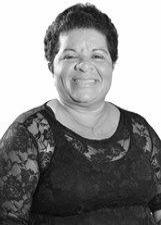 Foto de MARIA MIRACI DA SILVA