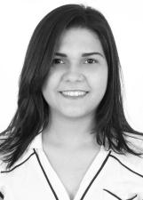 Foto de MÔNICA MARTINS AMARAL