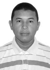 Foto de JOSE DOS REMEDIOS DE SOUSA CARVALHO