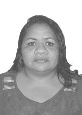 Foto de MARIA RODRIGUES DE SOUSA SANTOS