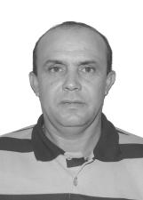Foto de REGINALDO DA SILVA RODRIGUES