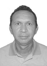Foto de RAIMUNDO NONATO DE SOUSA