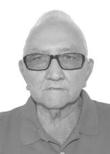 Foto de Manoel Machado Pontes