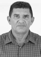 Foto de Raimundo Nonato Oliveira Silva