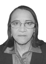 Foto de Rita de Rezende Sobrinho