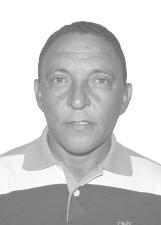 Foto de Raimundo Nonato Almirante