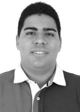 Foto de BRUNO ALMEIDA SILVA OLIVEIRA