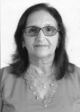 Foto de Maria do Rosario Brito Soares