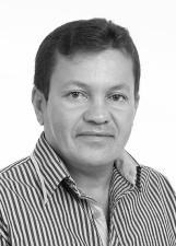 Foto de JOÃO BATISTA DE OLIVEIRA