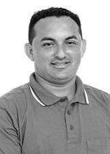 Foto de FRANCISCO DAS CHAGAS SOUSA JUNIOR