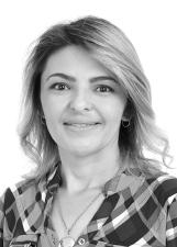 Foto de JANAINA RAMOS BEZERRA